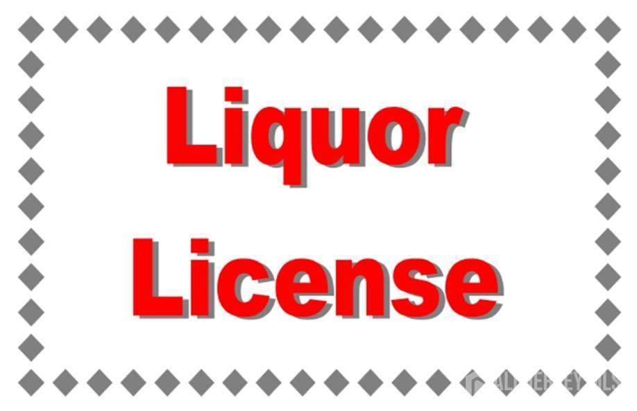 0 Liquor License Lane - Photo 1