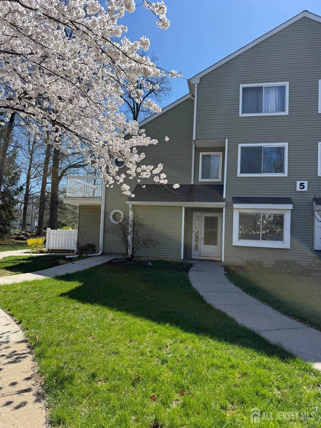 7 Foxtail Lane - Photo 1