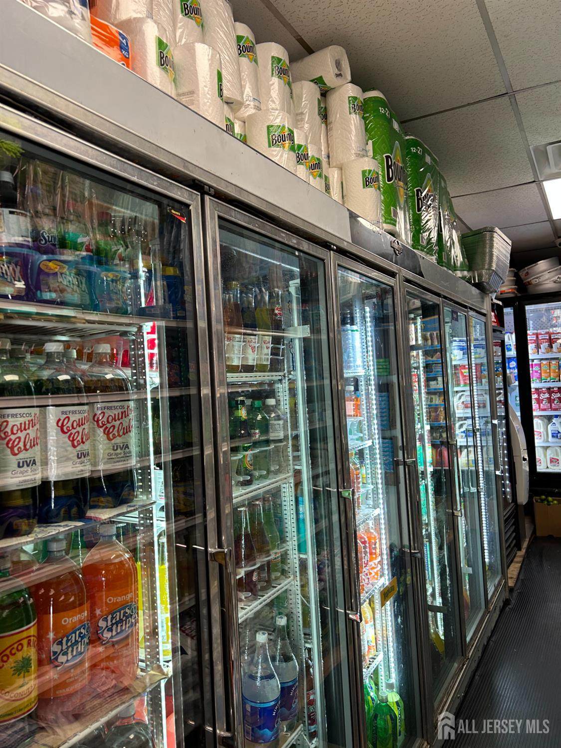 https://bt-photos.global.ssl.fastly.net/middlesexnj/orig_boomver_1_2613754R-2.jpg