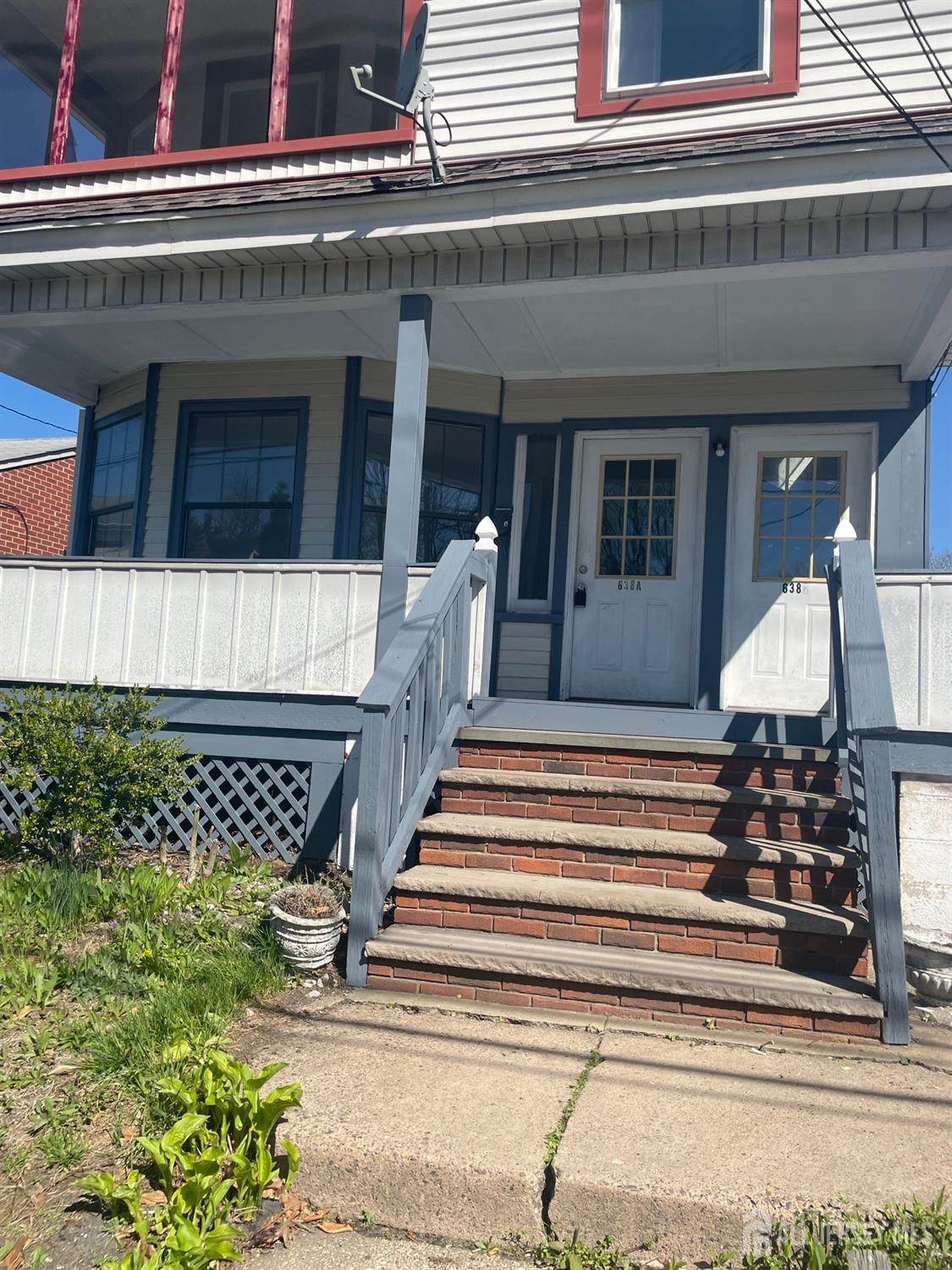 638 Bound Brook Road - Photo 1