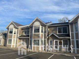 5 Mountain Boulevard - Photo 1