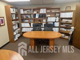 https://bt-photos.global.ssl.fastly.net/middlesexnj/orig_boomver_1_2613824R-2.jpg