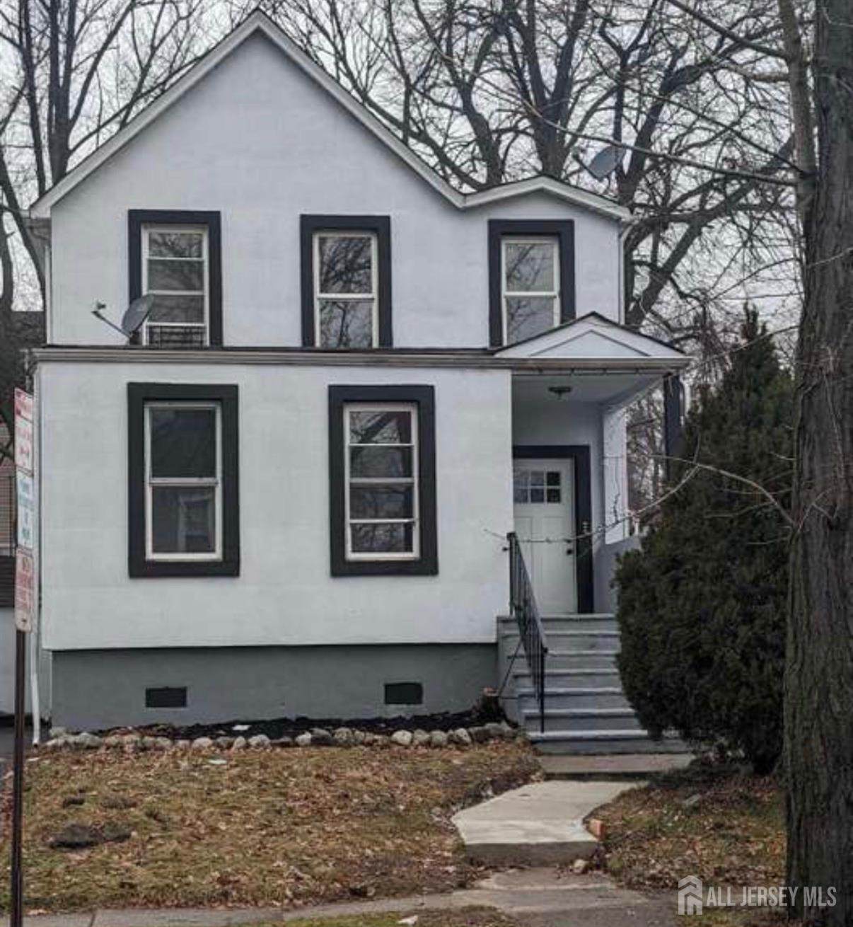 21 Oak Street - Photo 1