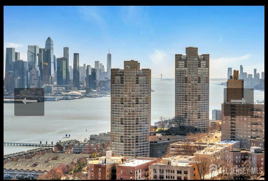 7000 Kennedy Boulevard - Photo 1