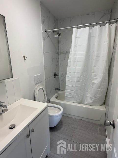 https://bt-photos.global.ssl.fastly.net/middlesexnj/orig_boomver_1_2613914R-2.jpg
