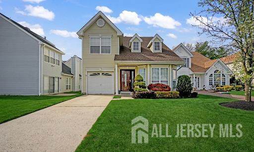 26 Tall Oaks Court - Photo 1