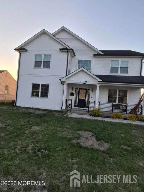 55 Walnut Street - Photo 1