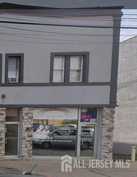 423 New Brunswick Avenue - Photo 1