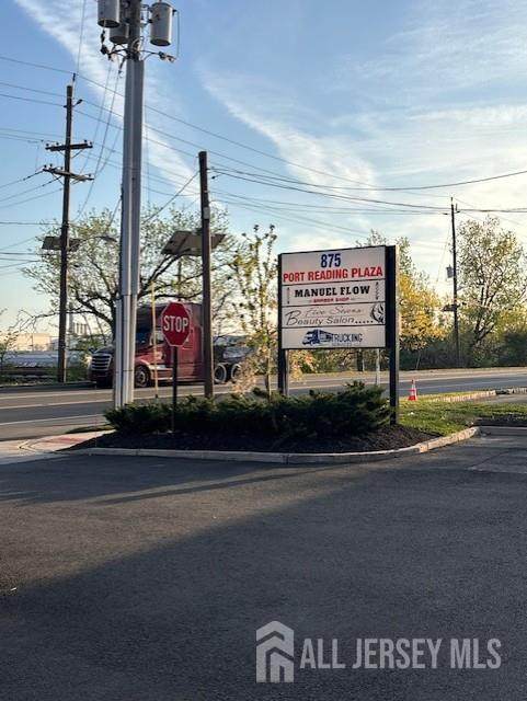 https://bt-photos.global.ssl.fastly.net/middlesexnj/orig_boomver_1_2614153R-2.jpg