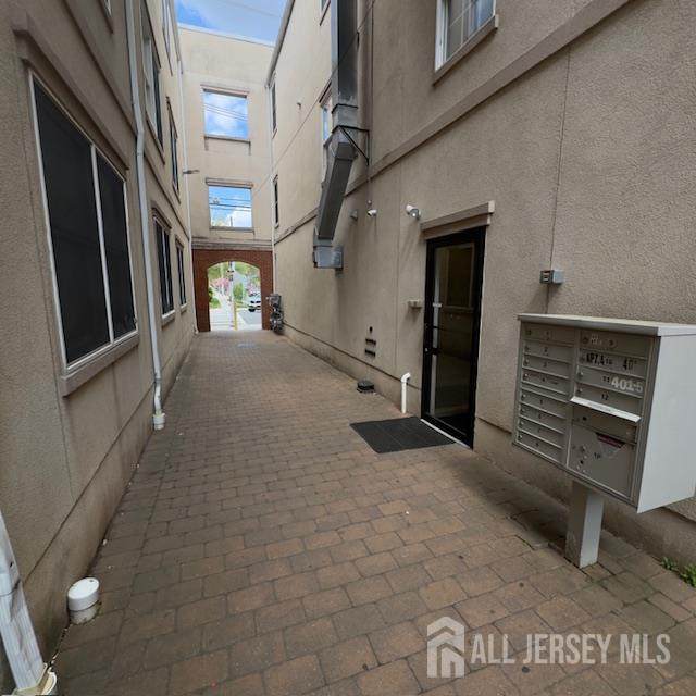 399 North Avenue - Photo 1