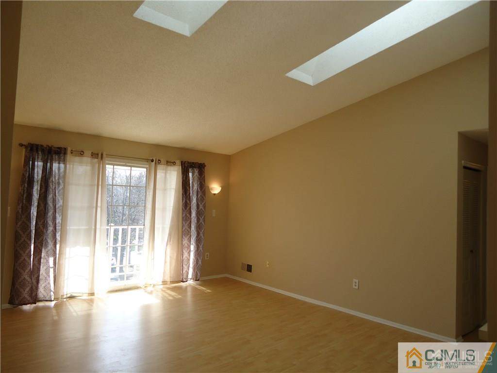 306 Wimbeldon Court - Photo 1