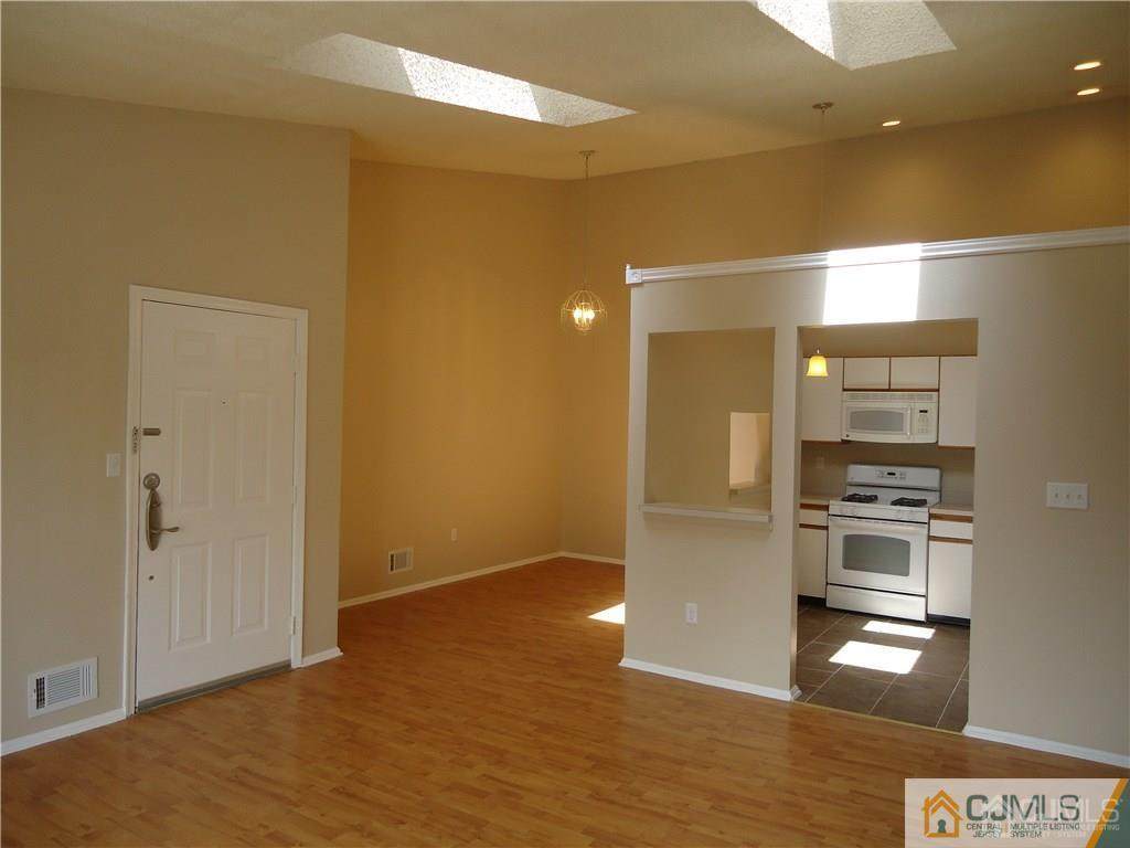 https://bt-photos.global.ssl.fastly.net/middlesexnj/orig_boomver_1_2614212R-2.jpg