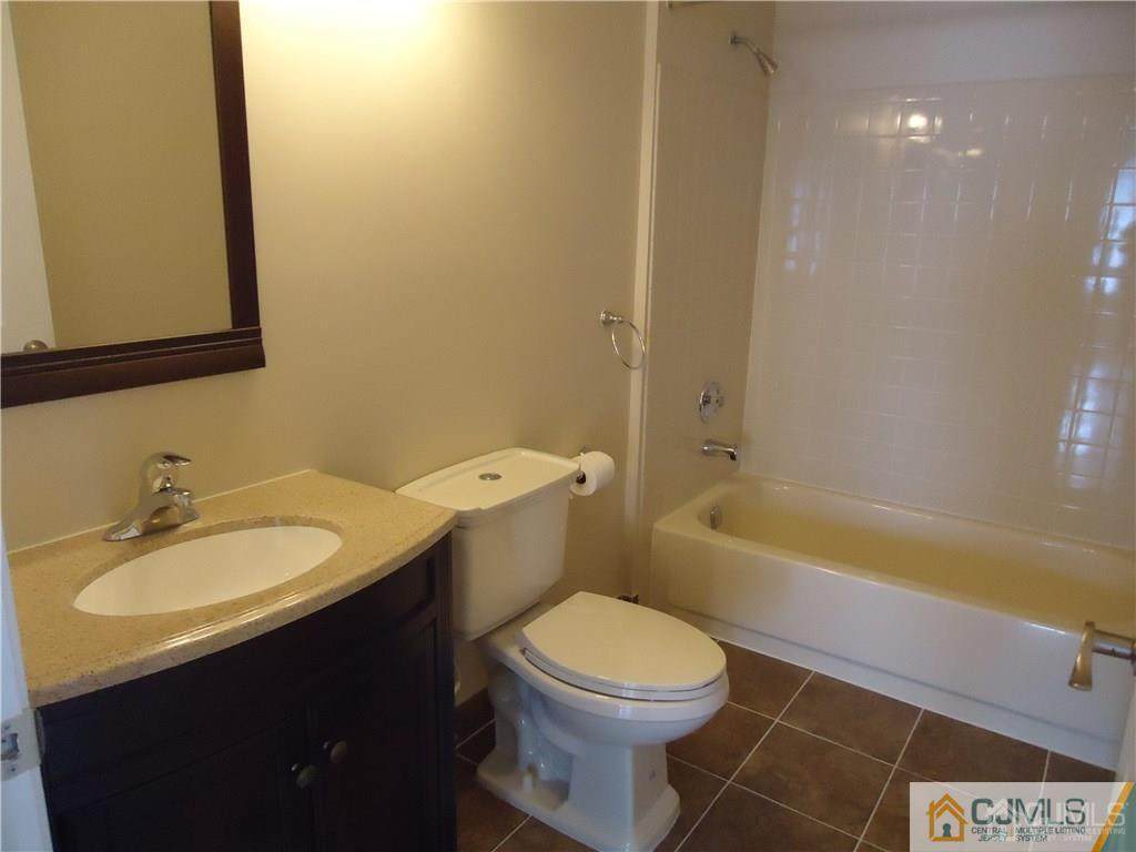 https://bt-photos.global.ssl.fastly.net/middlesexnj/orig_boomver_1_2614212R-2.jpg