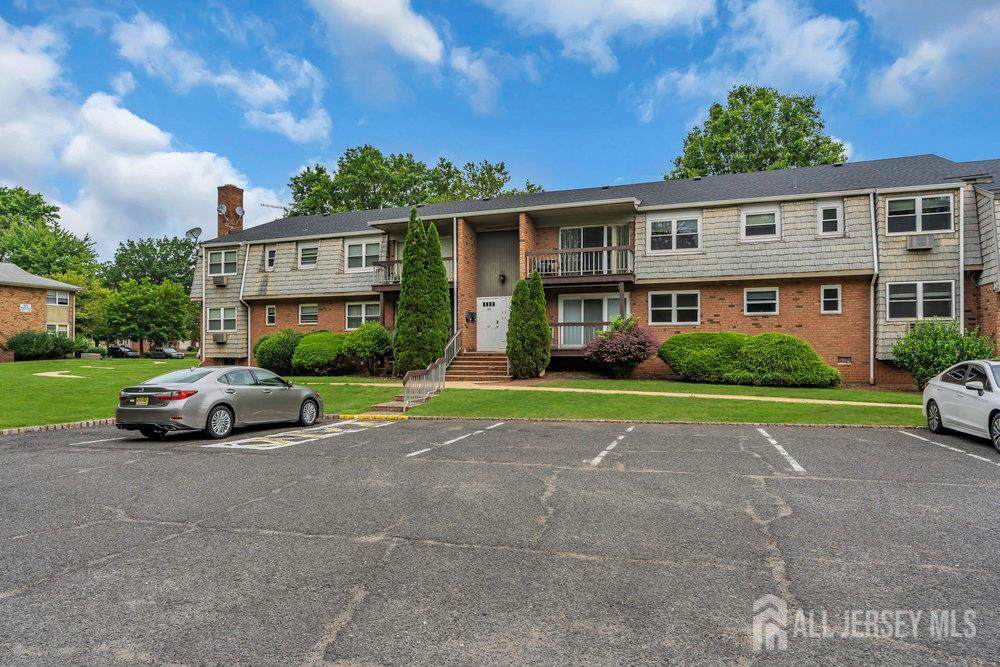 514 Andria Avenue - Photo 1