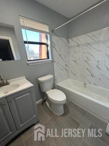 https://bt-photos.global.ssl.fastly.net/middlesexnj/orig_boomver_1_2614234R-2.jpg