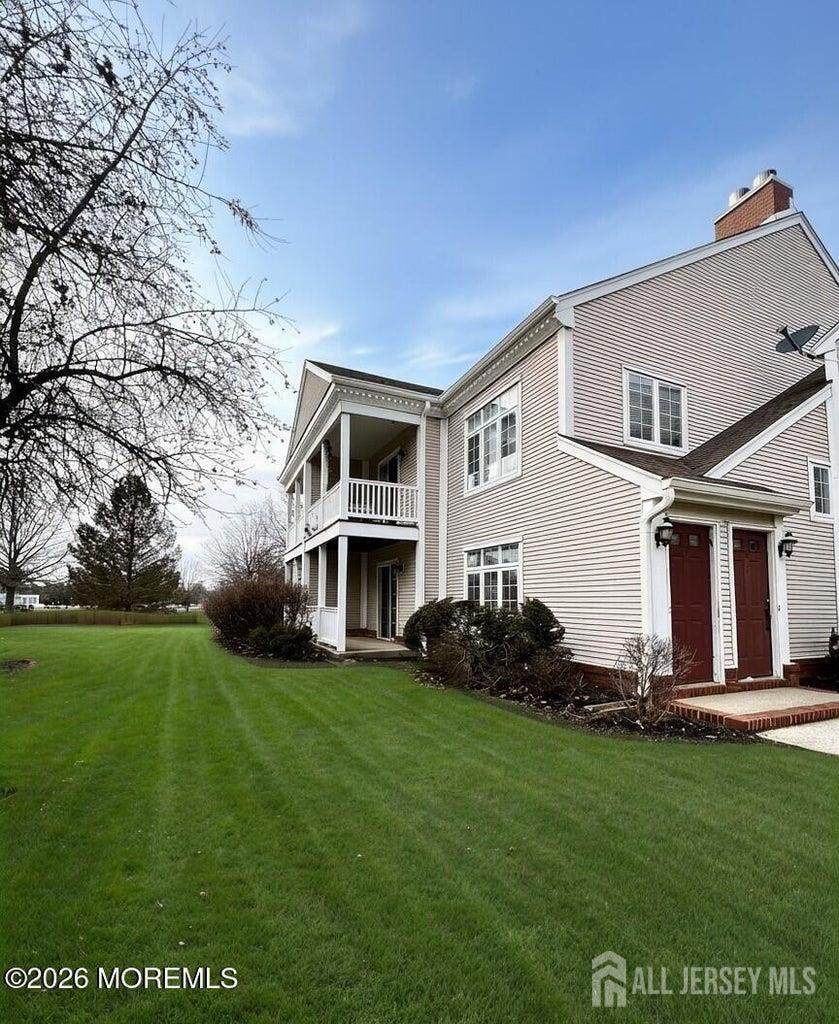 92 Winthrop Road - Photo 1