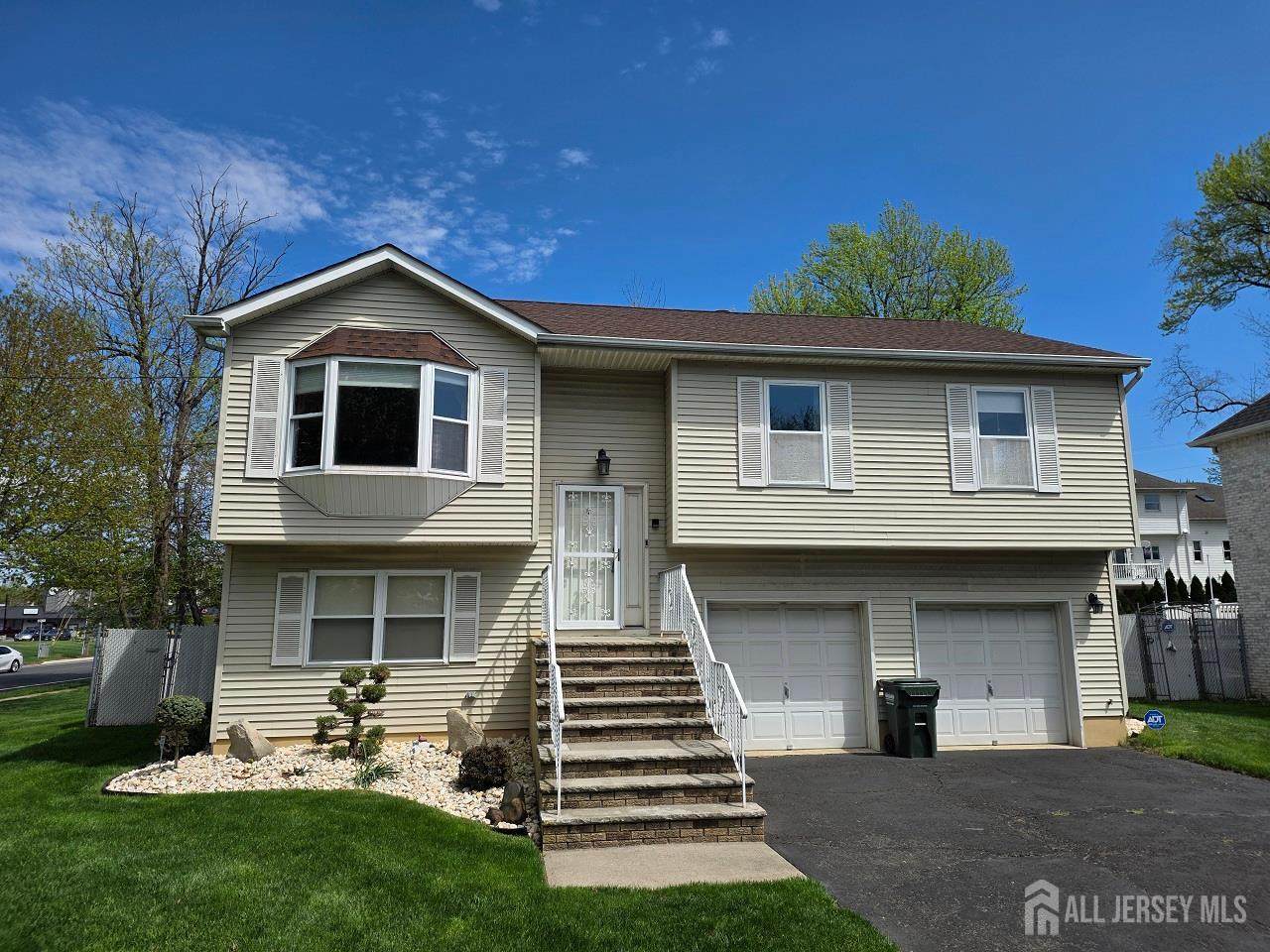 1 Wakefield Drive - Photo 1