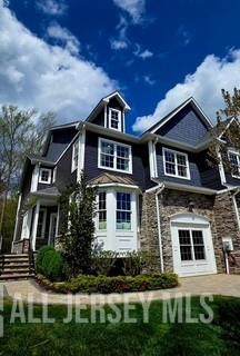 23 Valentino Drive - Photo 1