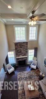 23 Valentino Drive - Photo 2