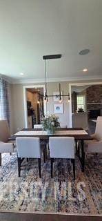 23 Valentino Drive - Photo 3
