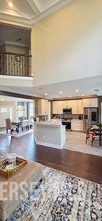 23 Valentino Drive - Photo 4