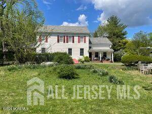 219 Prospect Avenue - Photo 1