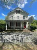 219 Prospect Avenue - Photo 6