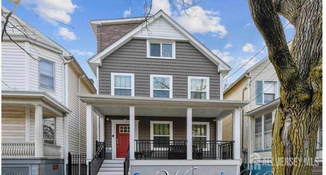 22 Harvey Street - Photo 1
