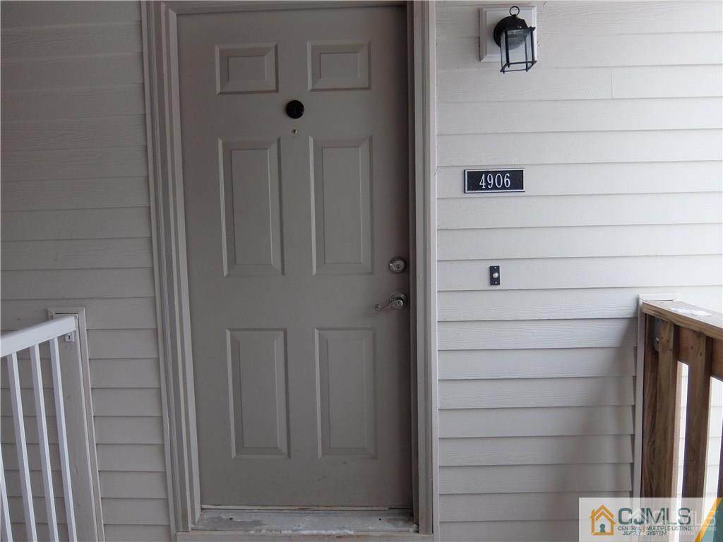 4906 Ravens Crest Drive - Photo 1