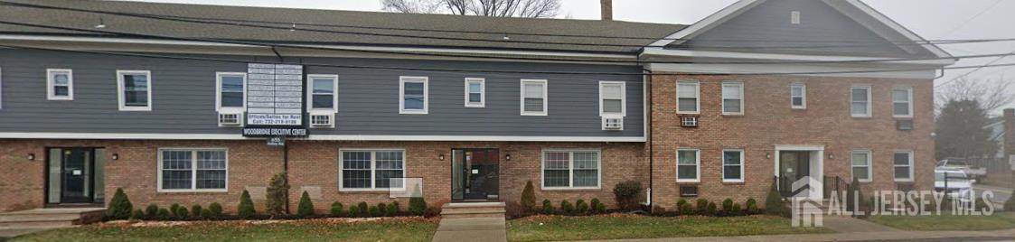 655 Amboy Avenue - Photo 1