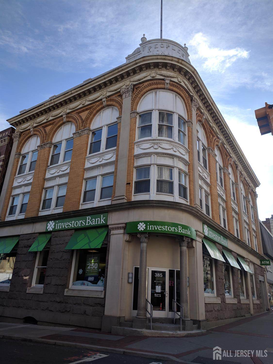 385 George Street - Photo 1