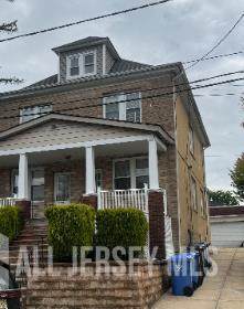 36 Paul Street - Photo 1