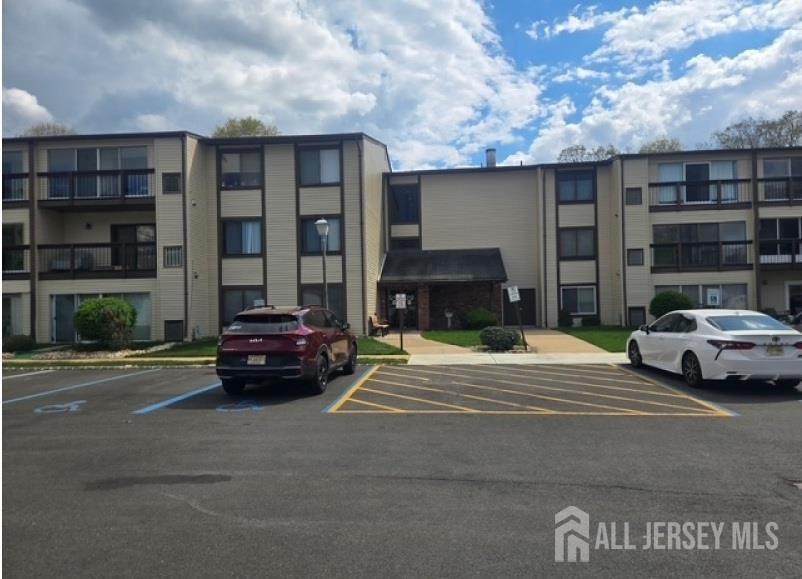 278 Crosse Drive - Photo 1