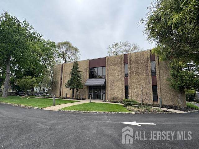 1299 Us Route 22 Highway - Photo 1