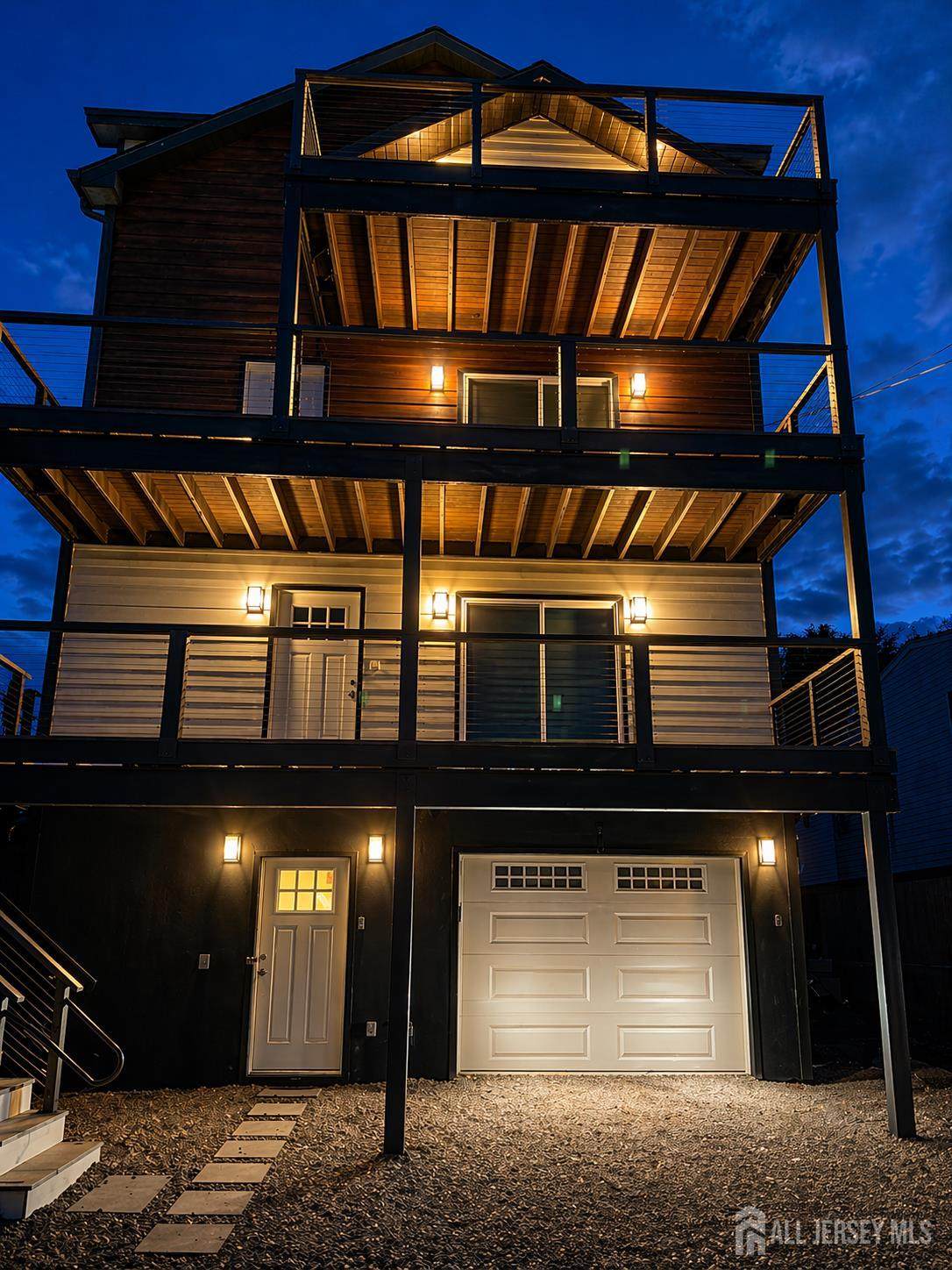 34 Waterwitch Avenue - Photo 1