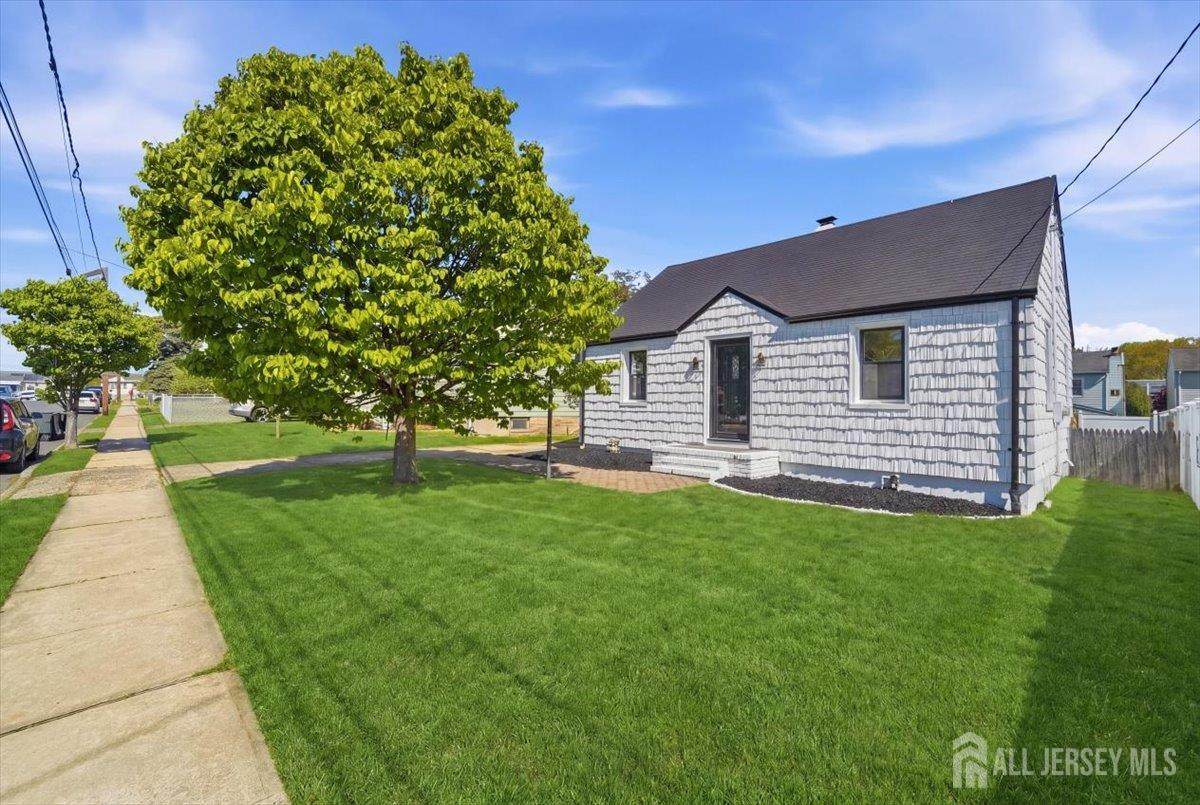 48 Delaware Avenue - Photo 1