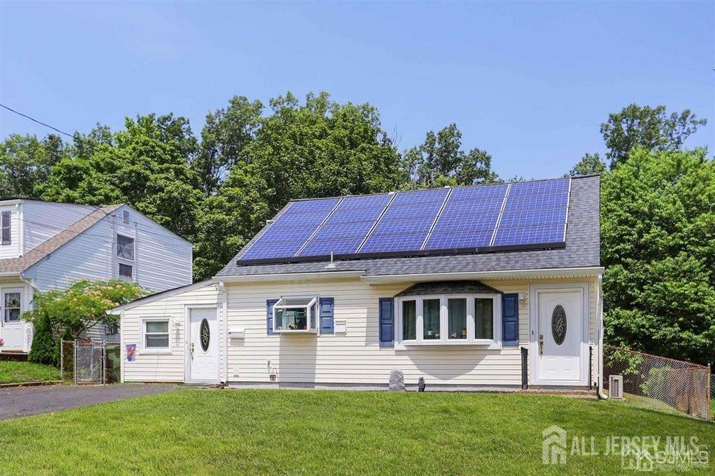 45 Kendall Drive - Photo 1