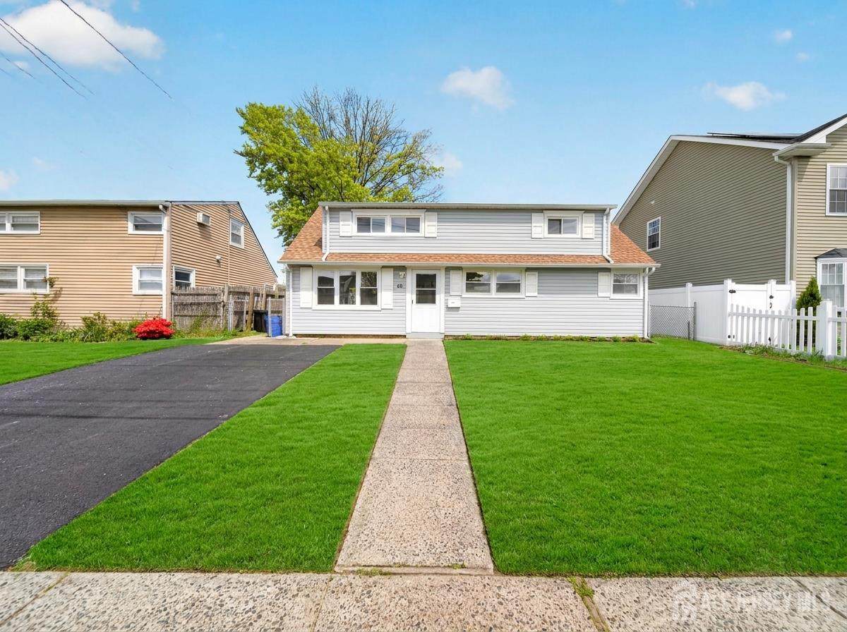 46 Arthur Avenue - Photo 1