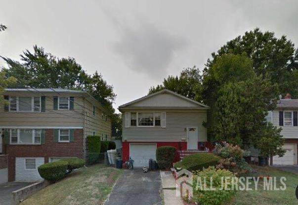1124 Morris Street - Photo 1