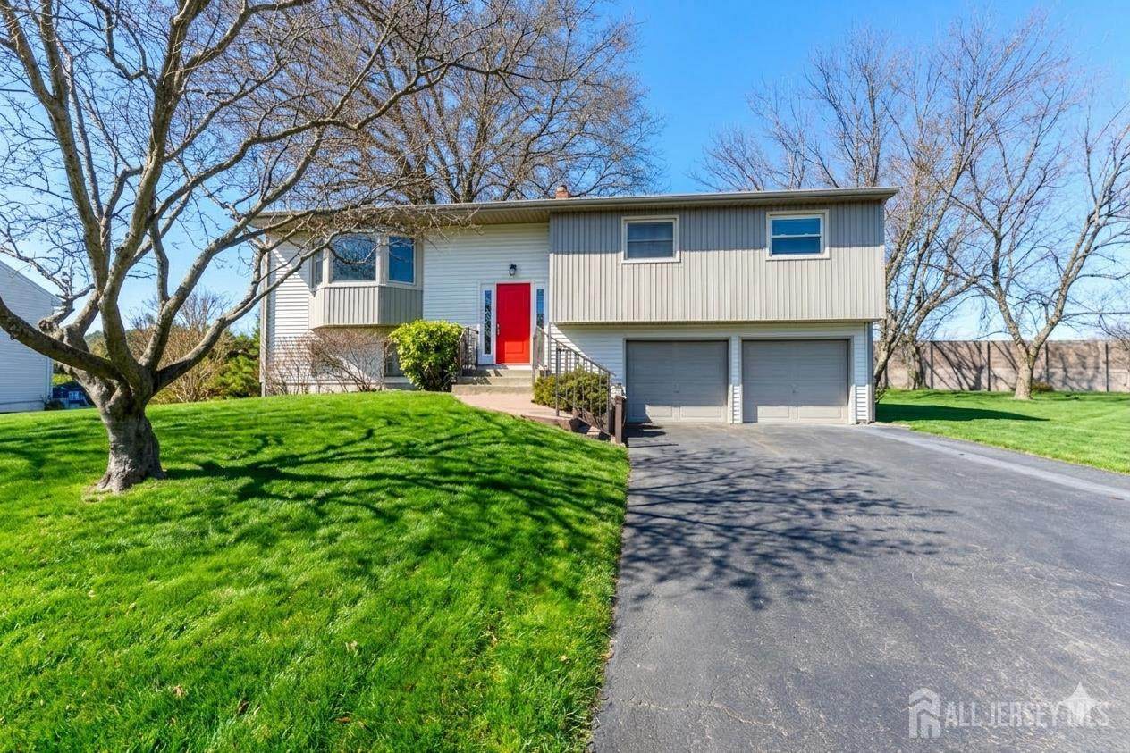 17 Wellington Road - Photo 1