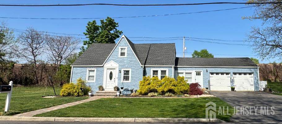 14 Madison Avenue - Photo 1