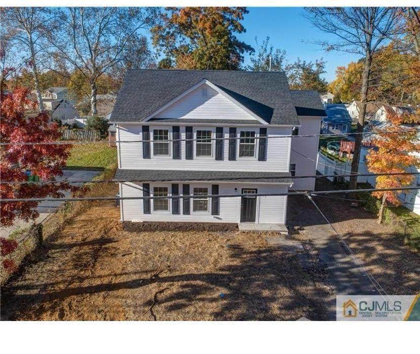 47 Glenville Road - Photo 1