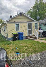 https://bt-photos.global.ssl.fastly.net/middlesexnj/orig_boomver_1_2615070R-2.jpg