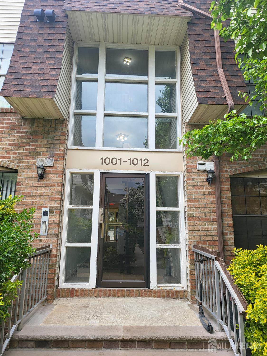 1002 Hidden Village Drive - Photo 1