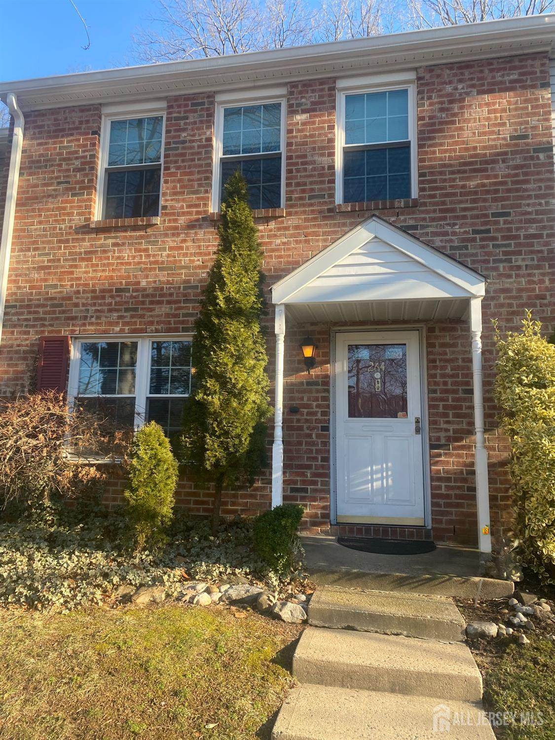 264 Palombi Court - Photo 1