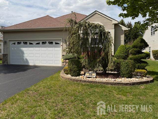 129 Valencia Drive - Photo 1