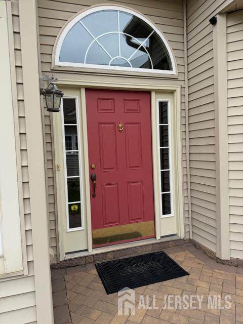 https://bt-photos.global.ssl.fastly.net/middlesexnj/orig_boomver_1_2615388R-2.jpg