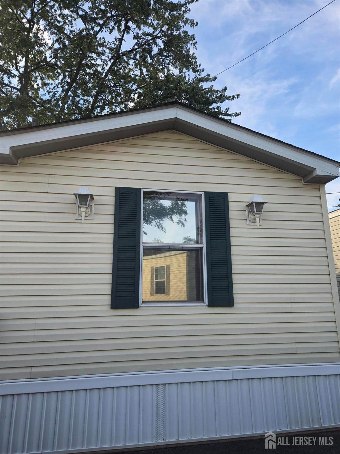 8 3rd Street - Photo 1