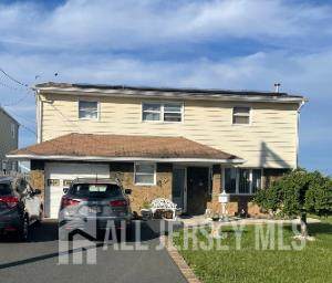 808 Shannon Avenue - Photo 1