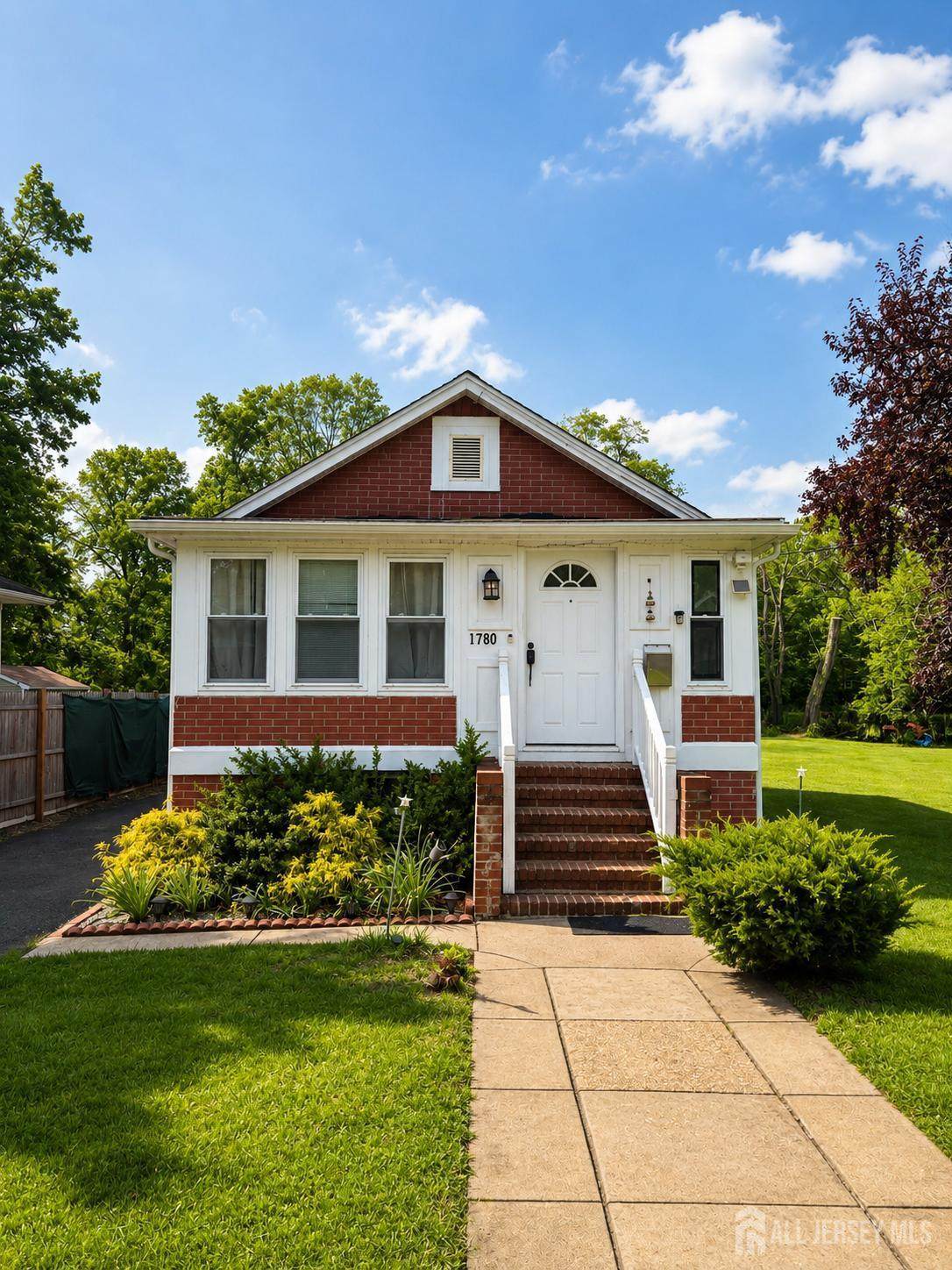1780 4th Street - Photo 1
